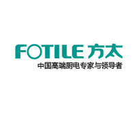 上海抖音拍摄
