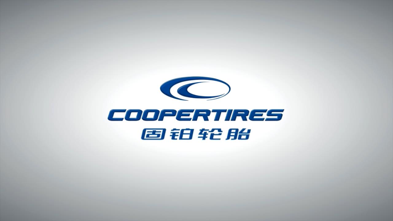 上海企业宣传片制作
