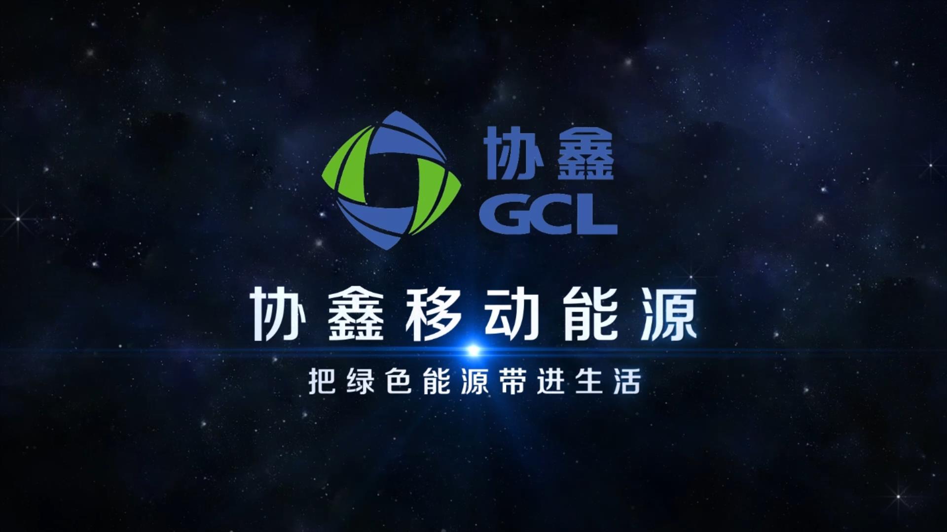 上海抖音拍摄