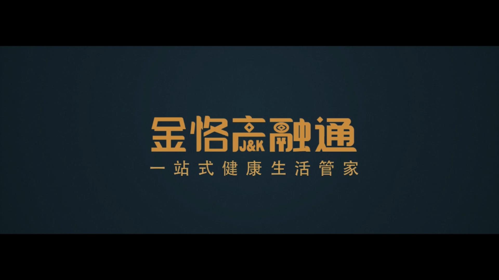 上海抖音拍摄