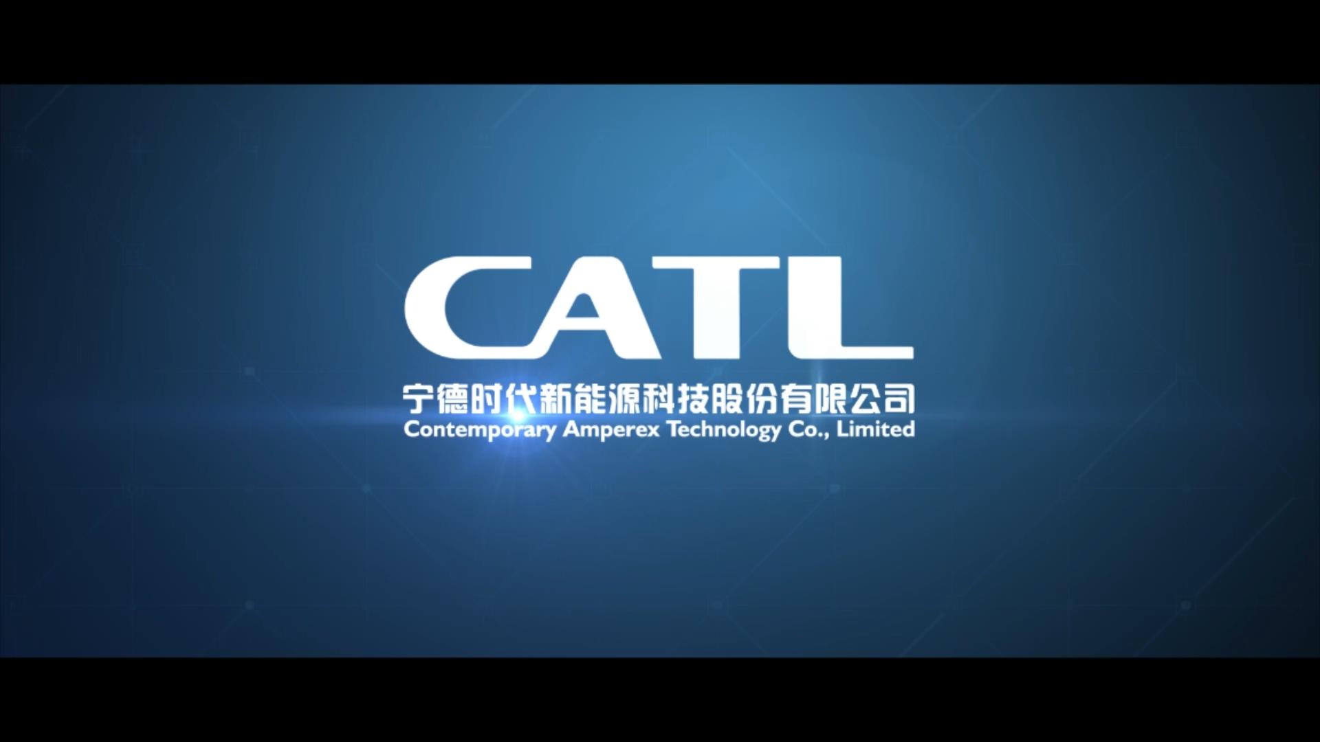 上海企业宣传片拍摄的航拍技巧