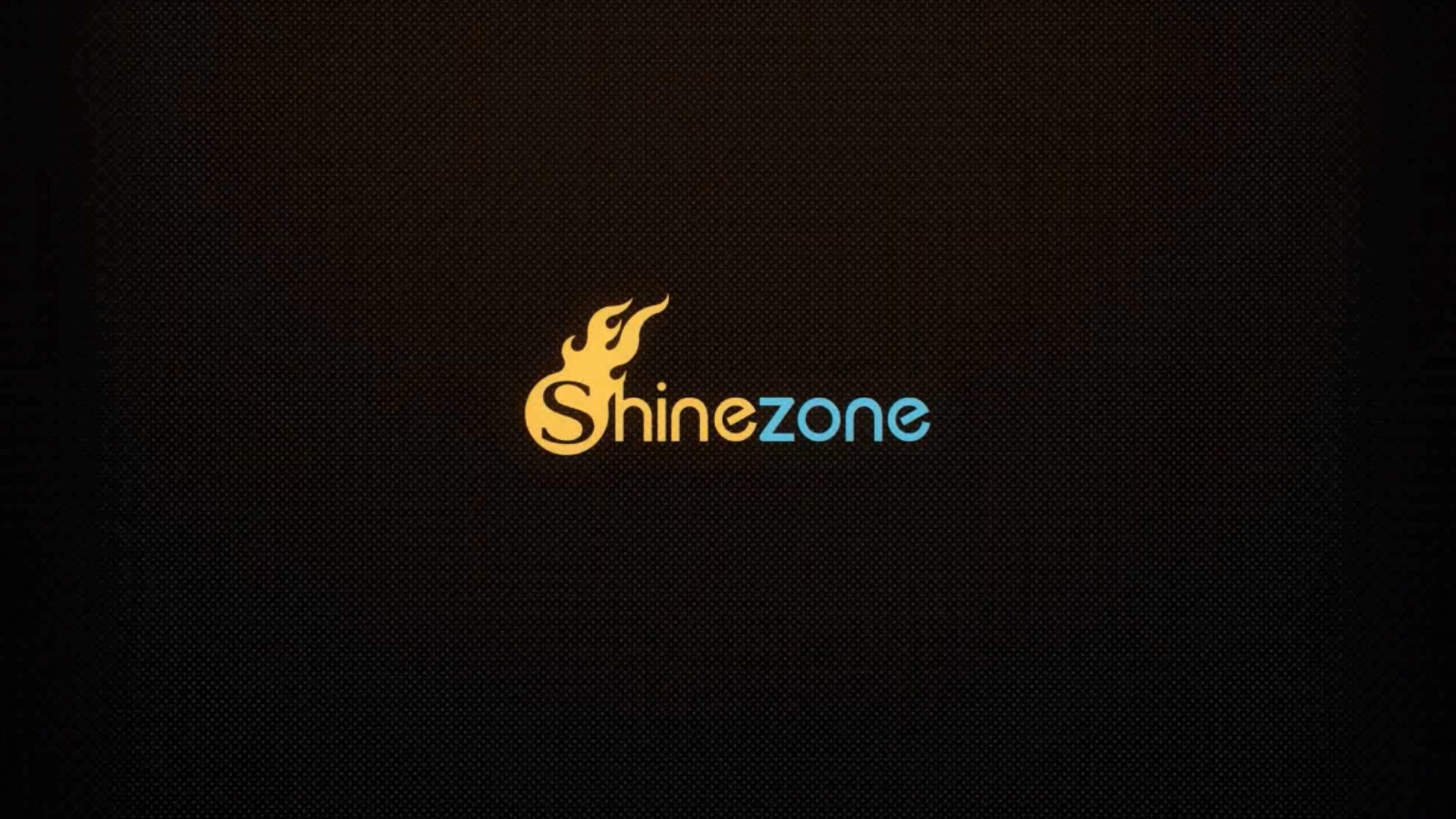 上海抖音拍摄