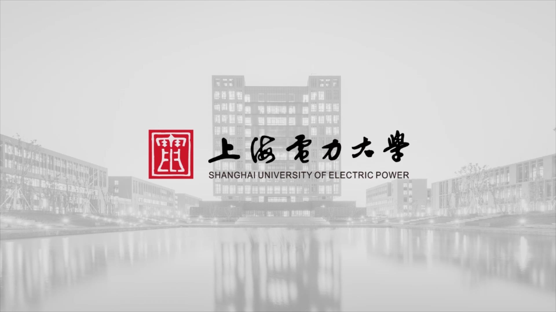 上海宣传片拍摄
