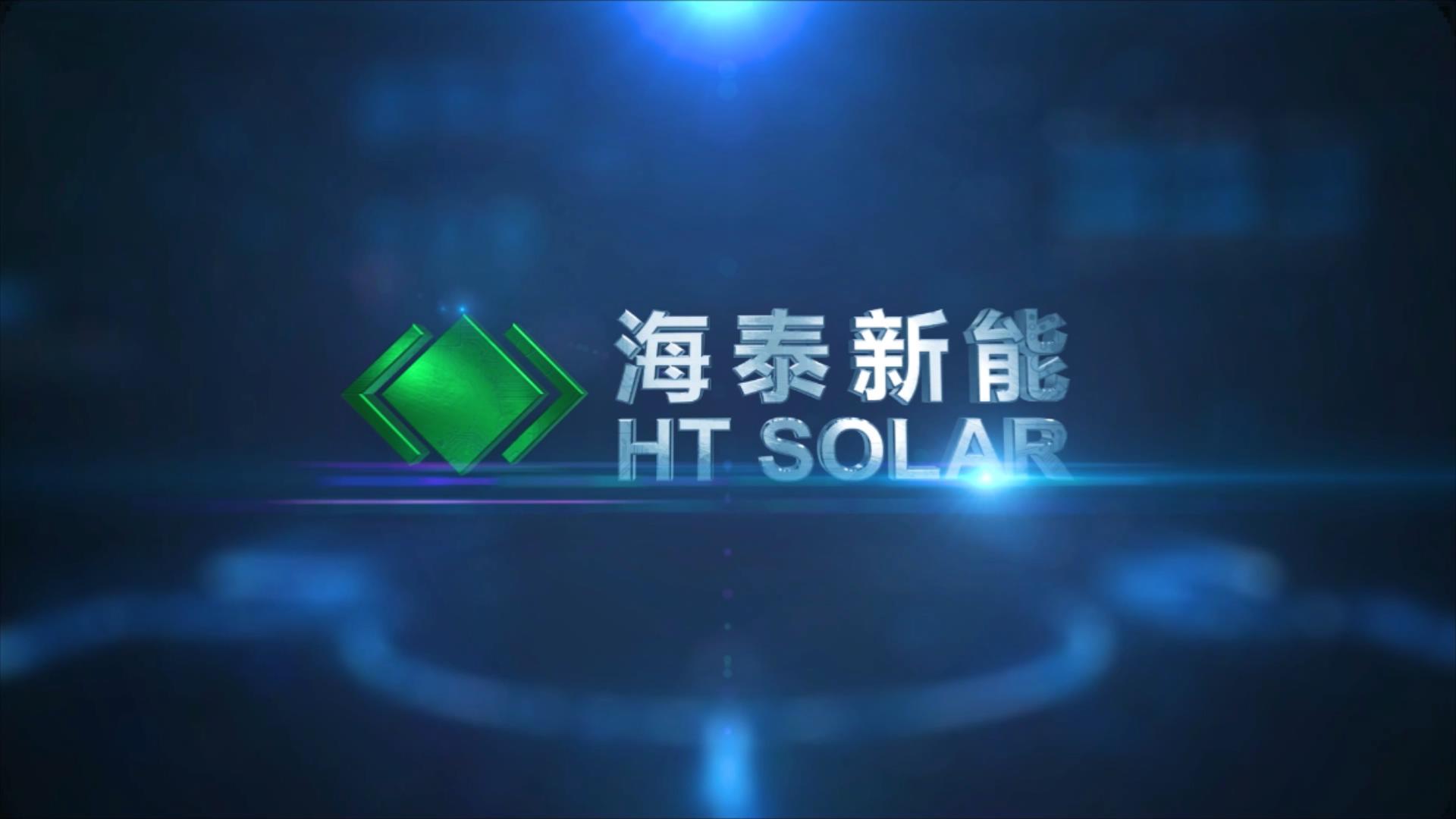 无锡企业宣传片拍摄