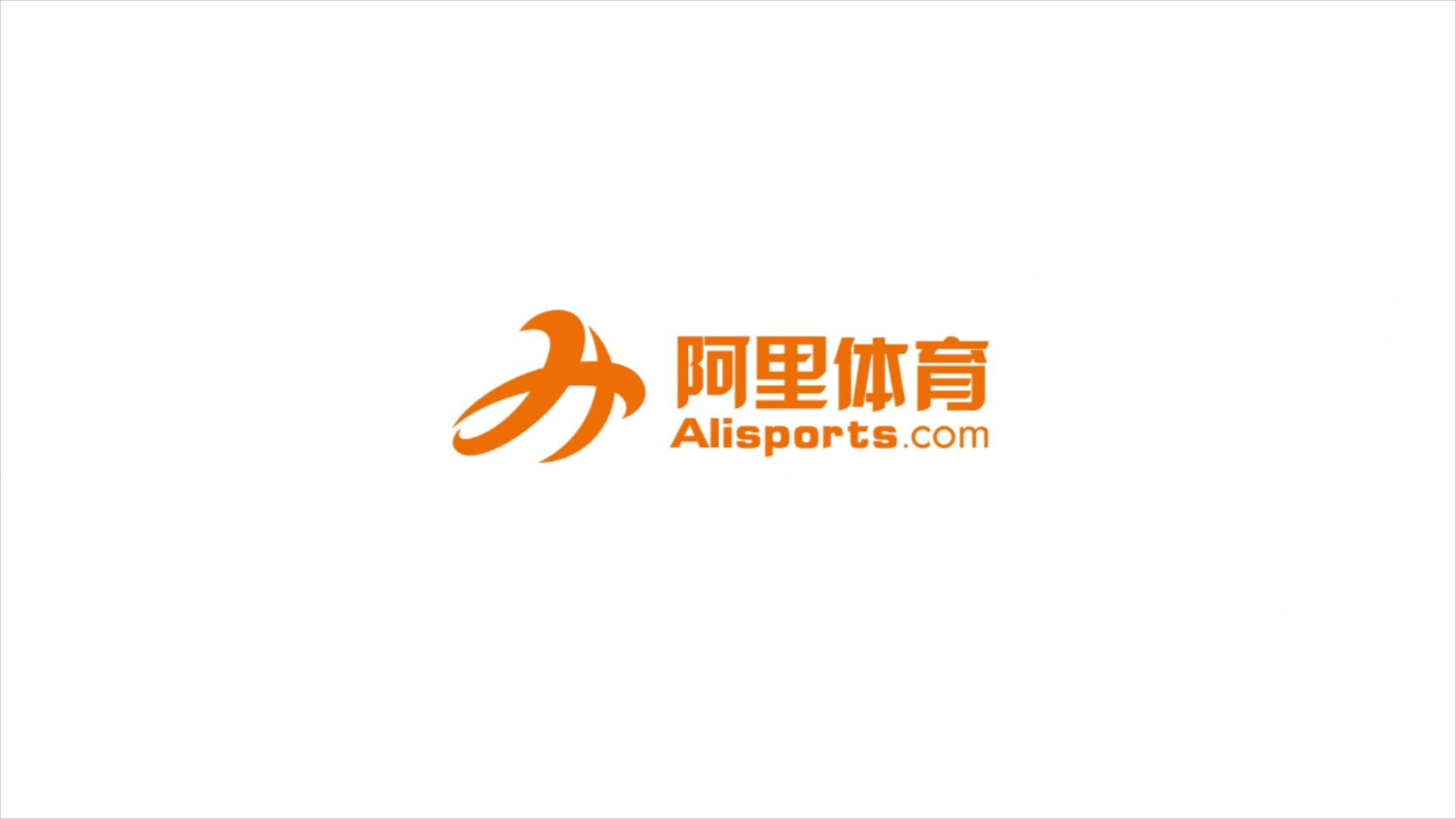 嘉兴抖音拍摄